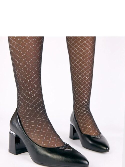 custom900x1200_1104672.jpg Plokk-kontsaga kingad Solea 221652