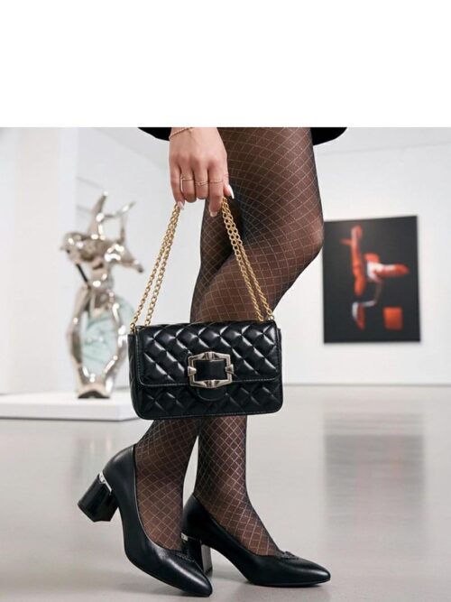 custom900x1200_1104673.jpg Plokk-kontsaga kingad Solea 221652