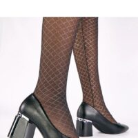 custom900x1200_1104674.jpg Plokk-kontsaga kingad Solea 221652