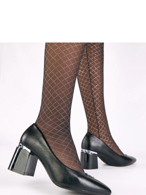 custom900x1200_1104674.jpg Plokk-kontsaga kingad Solea 221652