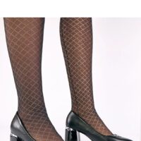 custom900x1200_1104675.jpg Plokk-kontsaga kingad Solea 221652