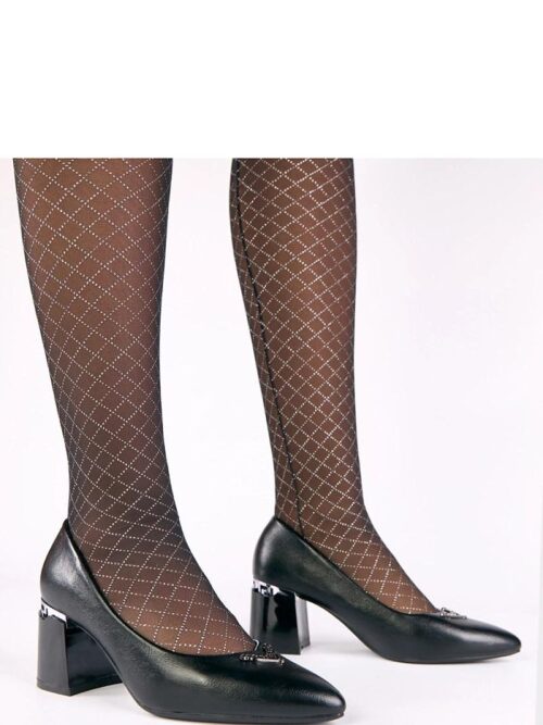 custom900x1200_1104675.jpg Plokk-kontsaga kingad Solea 221652