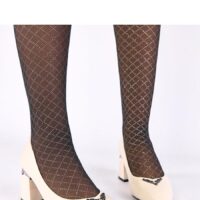 custom900x1200_1104676.jpg Plokk-kontsaga kingad Solea 221653