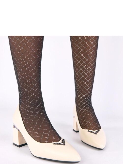 custom900x1200_1104676.jpg Plokk-kontsaga kingad Solea 221653