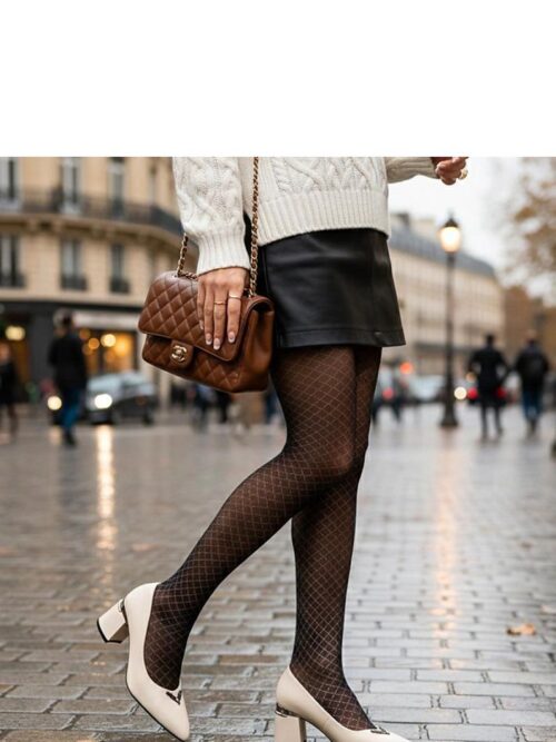 custom900x1200_1104677.jpg Plokk-kontsaga kingad Solea 221653