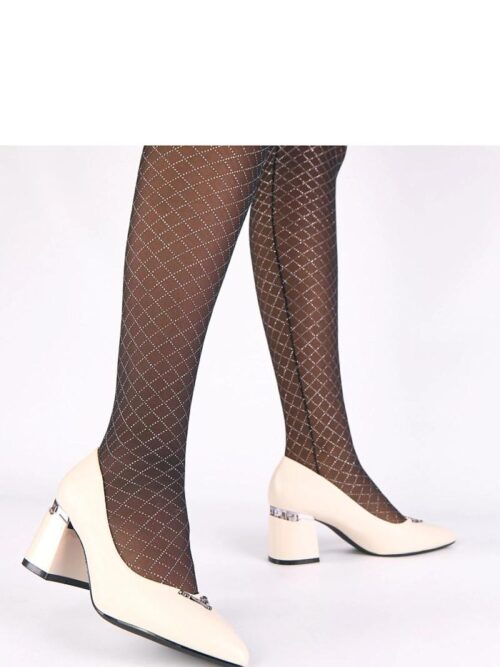 custom900x1200_1104678.jpg Plokk-kontsaga kingad Solea 221653