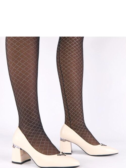 custom900x1200_1104679.jpg Plokk-kontsaga kingad Solea 221653