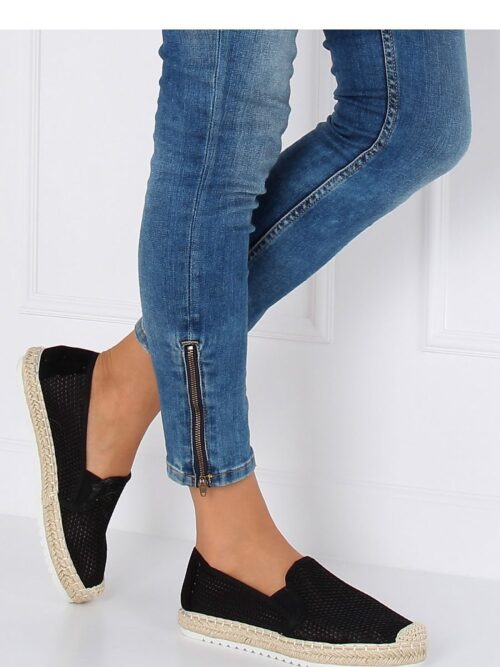 custom900x1200_830032.jpg Naiste kerged võrkespadrillid palmikäärisega