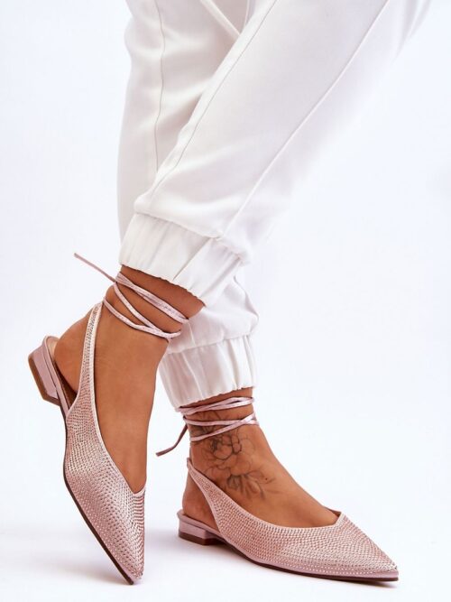 custom900x1200_973469.jpg Säravate kividega paeltega ballerinad avatud kannaga