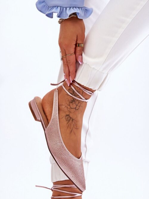 custom900x1200_973470.jpg Säravate kividega paeltega ballerinad avatud kannaga