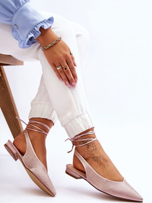 custom900x1200_973471.jpg Säravate kividega paeltega ballerinad avatud kannaga