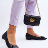 custom900x1200_982387.jpg Naiste klassikalised baleriinad terava nina ja madala kontsaga