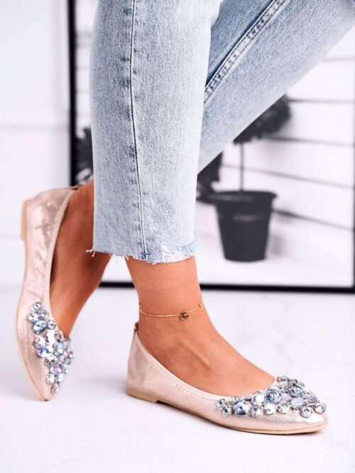 custom900x1200_982413.jpg Naiste klassikalised baleriinad naturaalnahast sisetallaga