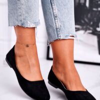 custom900x1200_986434.jpg Musta värvi naiste baleriinad pehme tallaga