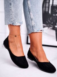 custom900x1200_986434.jpg Musta värvi naiste baleriinad pehme tallaga