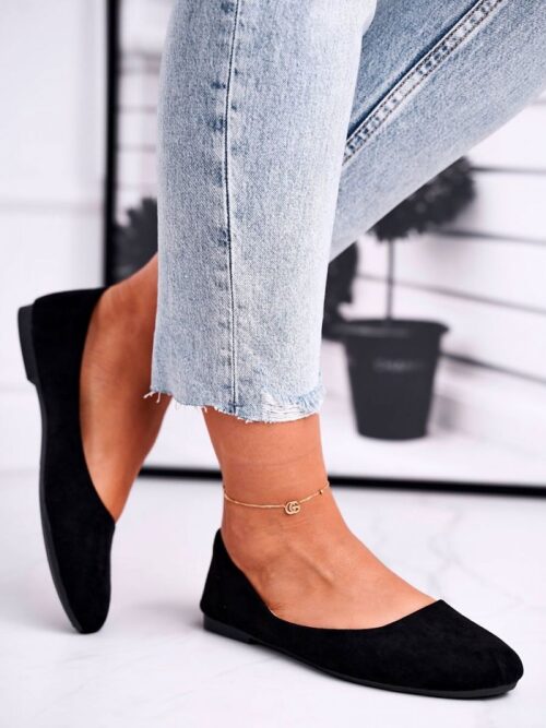 custom900x1200_986435.jpg Musta värvi naiste baleriinad pehme tallaga