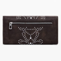 desigualportafogliodonnamarrone_3-1.jpg Desigual pruun naiste rahakott Mariona Poker Face