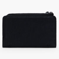 desigualportafogliodonnanero_3.jpg Desigual must rahakott naistele tikanditega