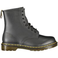 drmartenscalzaturastivaledonnanero_1-2.jpg Dr. Martens naiste mustad paeltega poolsaapad