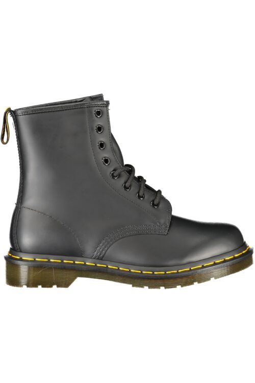 drmartenscalzaturastivaledonnanero_1-2.jpg Dr. Martens naiste mustad paeltega poolsaapad
