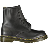 drmartenscalzaturastivaledonnanero_1.jpg Dr. Martens naiste mustad paeltega poolsaapad 1460
