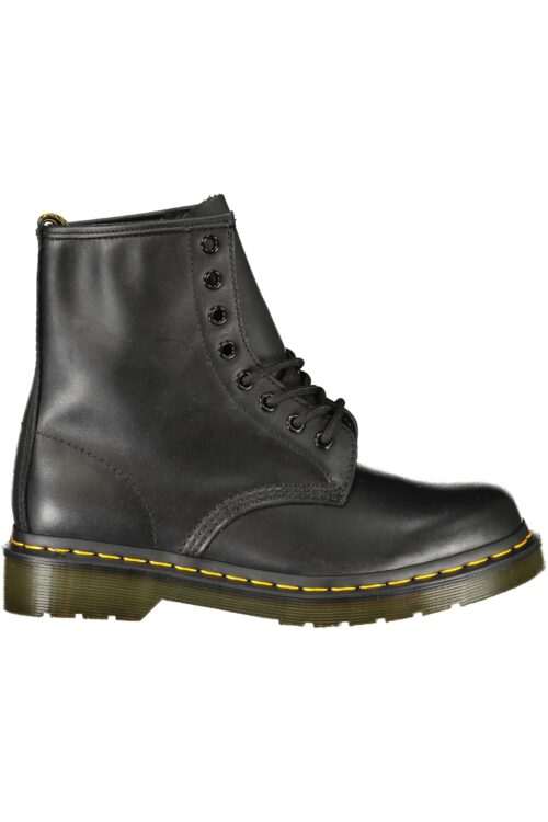 drmartenscalzaturastivaledonnanero_1.jpg Dr. Martens naiste mustad paeltega poolsaapad 1460