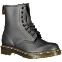 drmartenscalzaturastivaledonnanero_2-2.jpg Dr. Martens naiste mustad paeltega poolsaapad