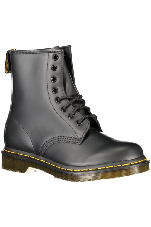 drmartenscalzaturastivaledonnanero_2-2.jpg Dr. Martens naiste mustad paeltega poolsaapad