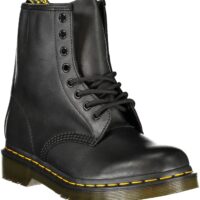 drmartenscalzaturastivaledonnanero_2.jpg Dr. Martens naiste mustad paeltega poolsaapad 1460