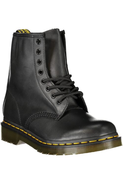 drmartenscalzaturastivaledonnanero_2.jpg Dr. Martens naiste mustad paeltega poolsaapad 1460