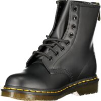 drmartenscalzaturastivaledonnanero_3-2.jpg Dr. Martens naiste mustad paeltega poolsaapad