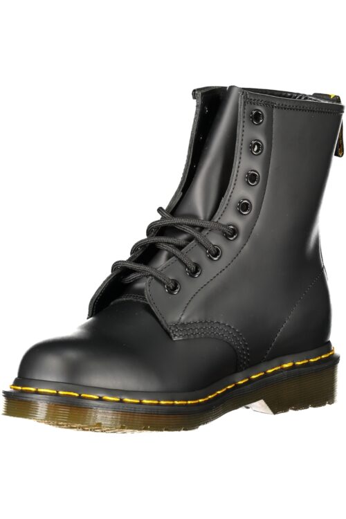drmartenscalzaturastivaledonnanero_3-2.jpg Dr. Martens naiste mustad paeltega poolsaapad