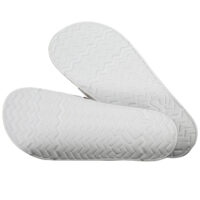 filacalzaturaciabattadonnabianco_2.jpg FILA naiste valged Morro Bay sussid