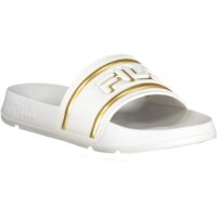 filacalzaturaciabattadonnabianco_3.jpg FILA naiste valged Morro Bay sussid