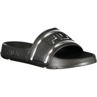 filacalzaturaciabattadonnanero_2.jpg FILA mustad naiste sussid Morro Bay