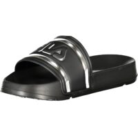 filacalzaturaciabattadonnanero_3.jpg FILA mustad naiste sussid Morro Bay