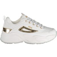 filacalzaturasportivadonnabianco_1-2.jpg FILA naiste valged spordijalatsid