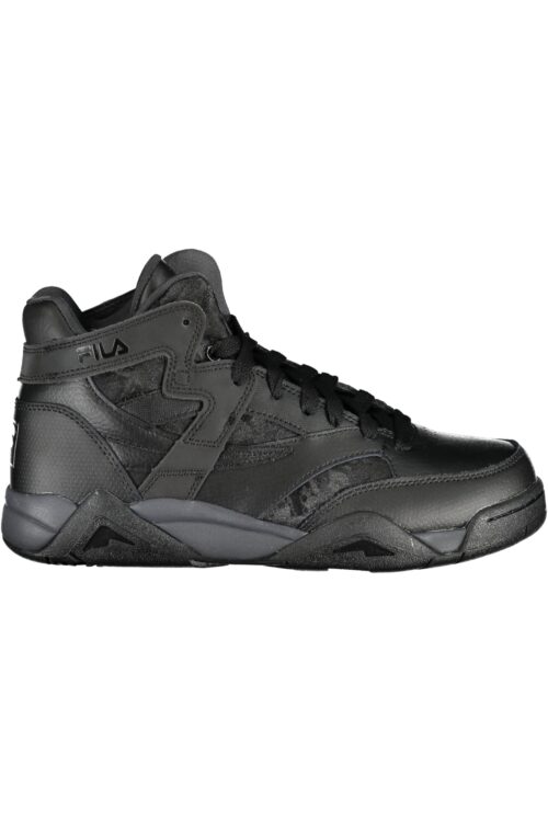 filacalzaturasportivadonnanero_1.jpg FILA mustad naiste spordijalatsid