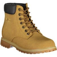 filacalzaturastivaledonnagiallo_2.jpg FILA naiste kollased paeltega saapad