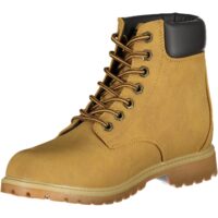 filacalzaturastivaledonnagiallo_3.jpg FILA naiste kollased paeltega saapad