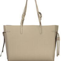 furlaborsadonnabeige_2.jpg Furla beež naiste käekott Ava kahe sangaga