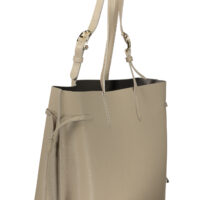 furlaborsadonnabeige_3.jpg Furla beež naiste käekott Ava kahe sangaga