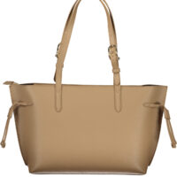 furlaborsadonnamarrone_2.jpg Furla pruun naiste käekott Ava õlakinnitustega