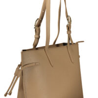 furlaborsadonnamarrone_3.jpg Furla pruun naiste käekott Ava õlakinnitustega