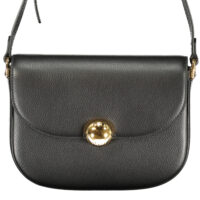 furlaborsadonnanero_1-7.jpg Furla must ümar õlakott Moonlight S