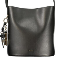 Furla naiste must kott Roxie