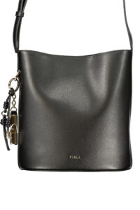 Furla naiste must kott Roxie