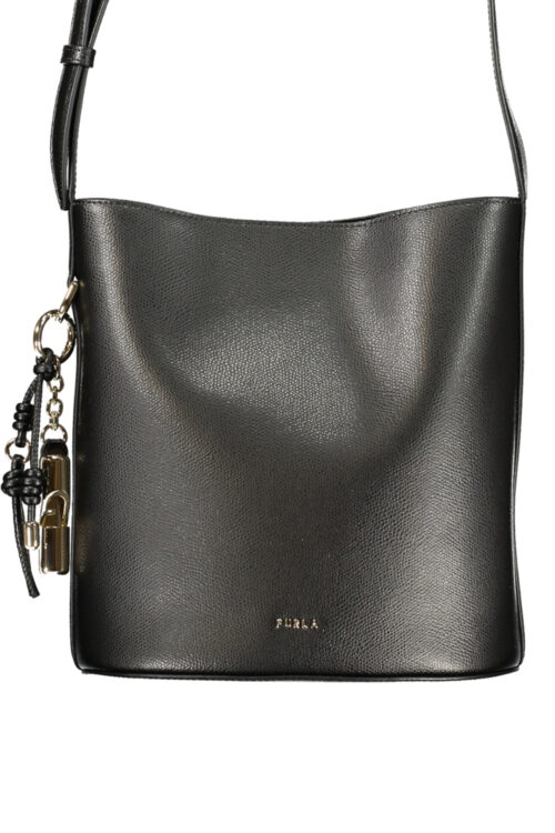 Furla naiste must kott Roxie