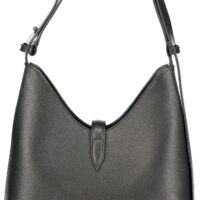 furlaborsadonnanero_2-2.jpg Furla must naiste õlakott Furla Drop