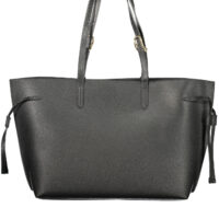 furlaborsadonnanero_2.jpg Furla must õlakott Ava L Tote